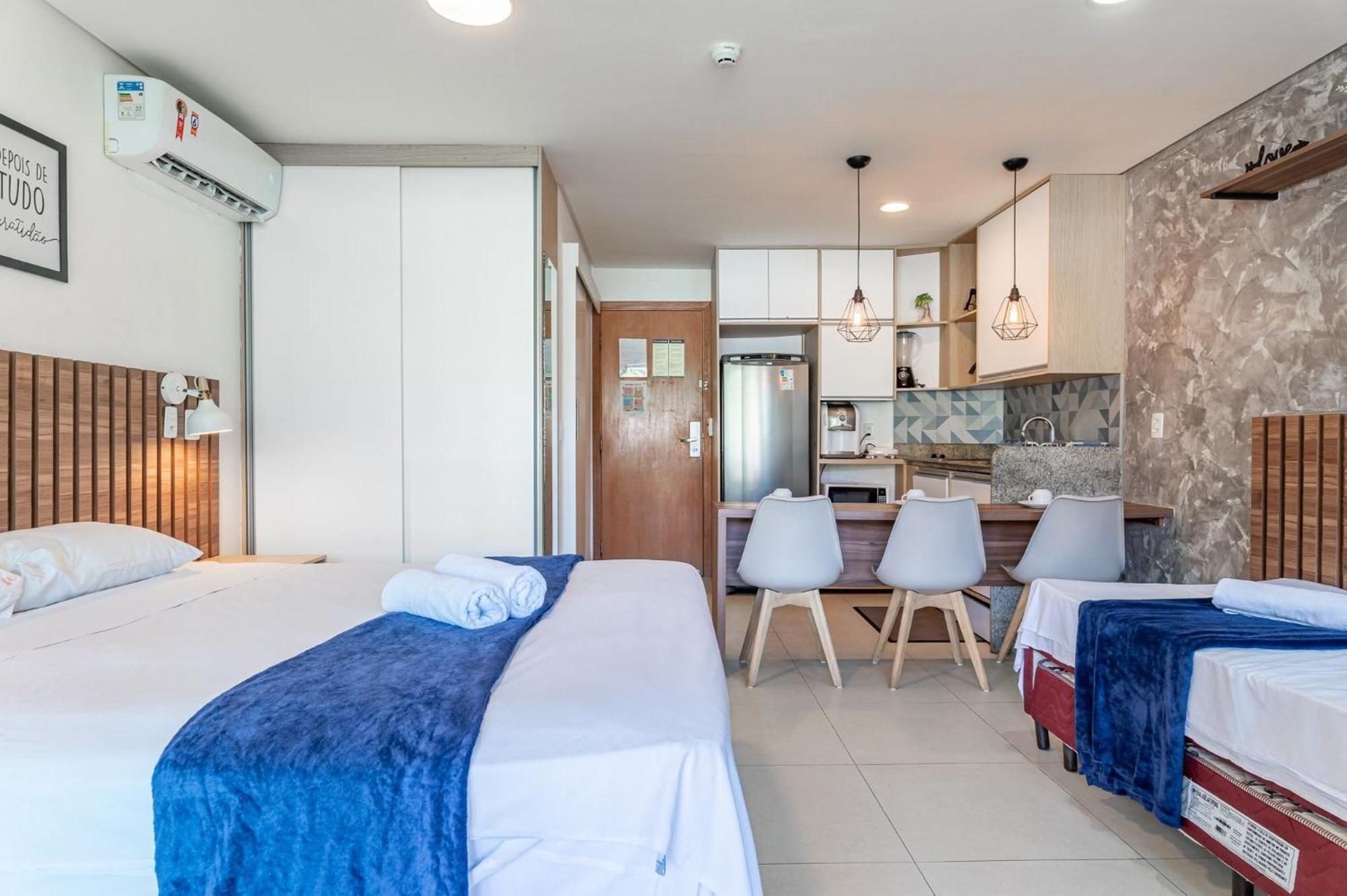 Marulhos Suites Resort Muro Alto Beira Mar Por Brevelar Pôrto das Galinhas Buitenkant foto